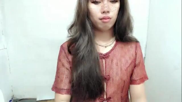Image 8 of _topdomfucker_ Stream on Chaturbate on 12 days ago