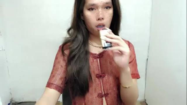 Thumbnail 3, _topdomfucker_'s Stream at Chaturbate, 11 days ago