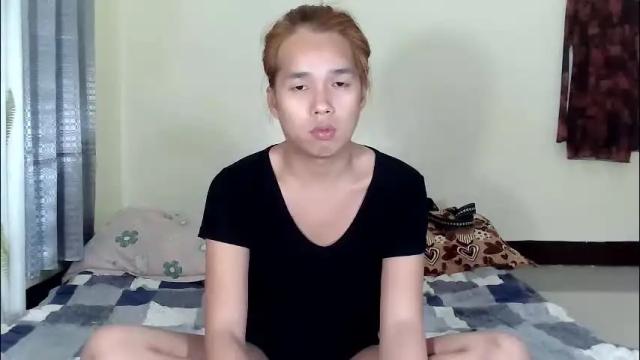 Image 11 of _topdomfucker_ Stream on Chaturbate on 3 months ago