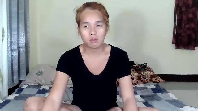 Image 12 of _topdomfucker_ Stream on Chaturbate on 3 months ago