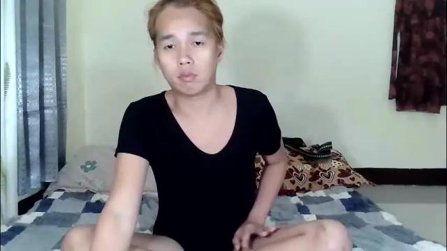 Image 7 of _topdomfucker_ Stream on Chaturbate on 3 months ago