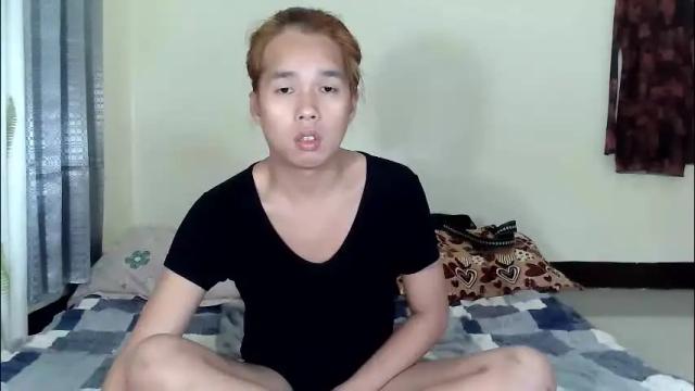 Image 8 of _topdomfucker_ Stream on Chaturbate on 3 months ago