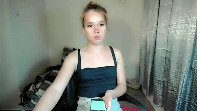 Thumbnail 1, _topdomfucker_'s Stream at Chaturbate, 2 months ago