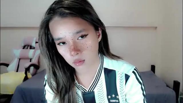 Thumbnail 1, _topdomfucker_'s Stream at Chaturbate, 1 month ago