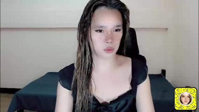 Thumbnail 1, _topdomfucker_'s Stream at Chaturbate, 24 days ago