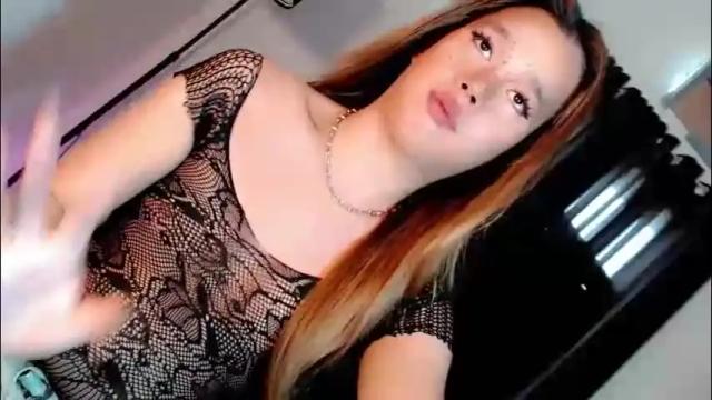 Image 2 of _topdomfucker_ Stream on Chaturbate on 19 days ago