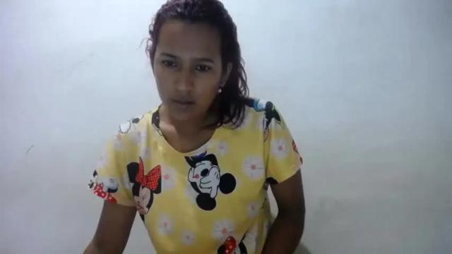 Thumbnail 2, _torturethatbitch's Stream at Chaturbate, 14 months ago