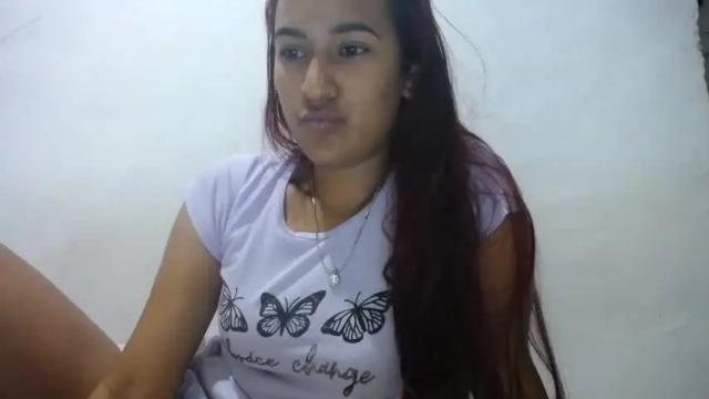 Image 7 of _torturethatbitch Stream on Chaturbate on 13 months ago