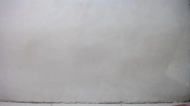 Image 2 of _torturethatbitch Stream on Chaturbate on 12 months ago