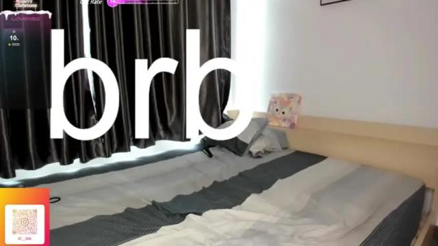 Thumbnail 3, _twerk__'s Stream at Chaturbate, 17 months ago