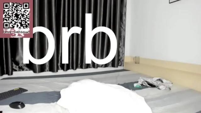 Thumbnail 2, _twerk__'s Stream at Chaturbate, 16 months ago