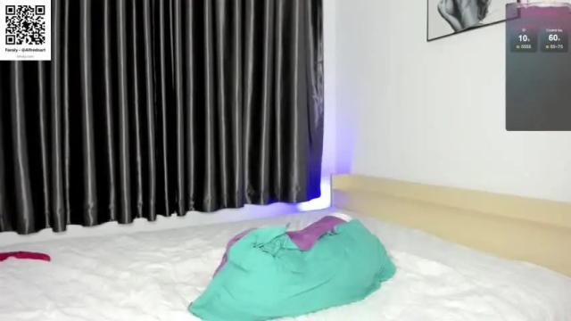 Thumbnail 3, _twerk__'s Stream at Chaturbate, 14 months ago