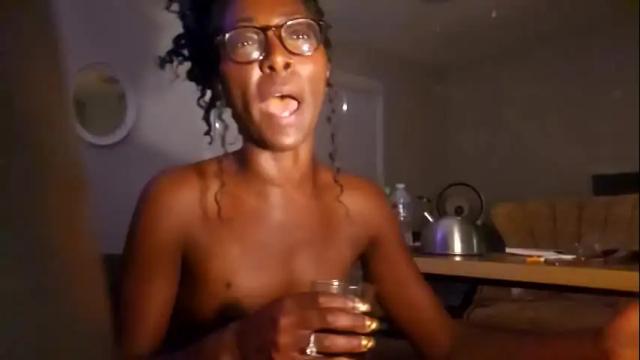 Image 10 of _twiddleree_ Stream on Chaturbate on 1 month ago