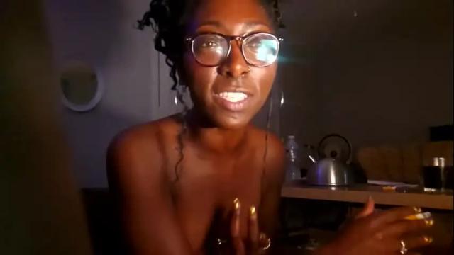 Image 11 of _twiddleree_ Stream on Chaturbate on 1 month ago