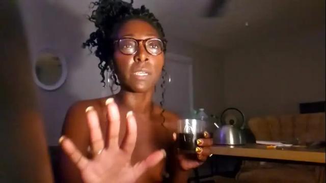 Image 12 of _twiddleree_ Stream on Chaturbate on 1 month ago