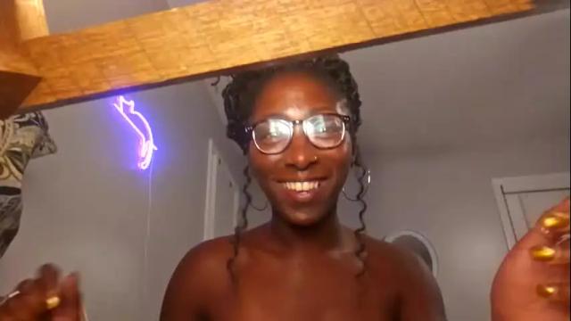 Thumbnail 2, _twiddleree_'s Stream at Chaturbate, 1 month ago