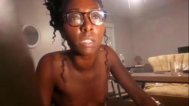 Image 7 of _twiddleree_ Stream on Chaturbate on 1 month ago