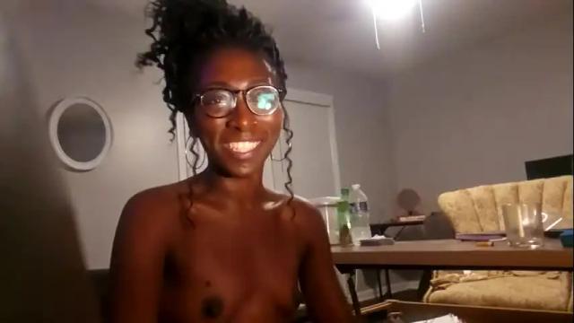 Image 8 of _twiddleree_ Stream on Chaturbate on 1 month ago