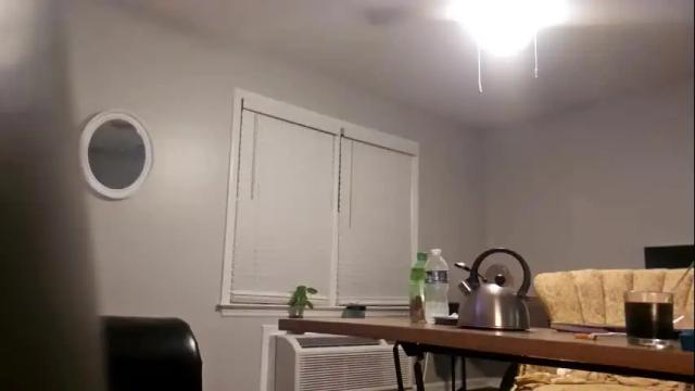 Thumbnail 3, _twiddleree_'s Stream at Chaturbate, 1 month ago
