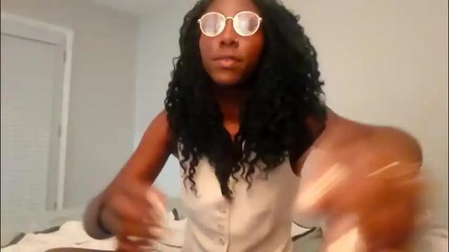 Thumbnail 1, _twiddleree_'s Stream at Chaturbate, 1 month ago