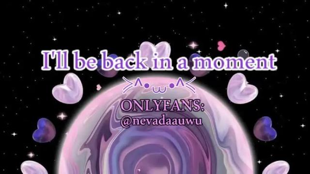 Image 2 of _urcutekitty Stream on Chaturbate on 21 days ago
