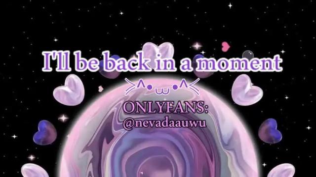 Image 3 of _urcutekitty Stream on Chaturbate on 21 days ago