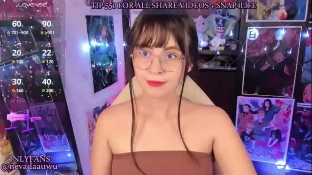 Image 11 of _urcutekitty Stream on Chaturbate on 1 month ago