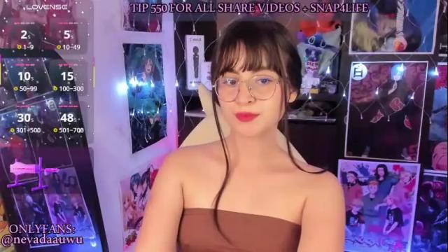 Image 6 of _urcutekitty Stream on Chaturbate on 1 month ago