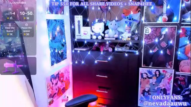 Image 4 of _urcutekitty Stream on Chaturbate on 1 month ago