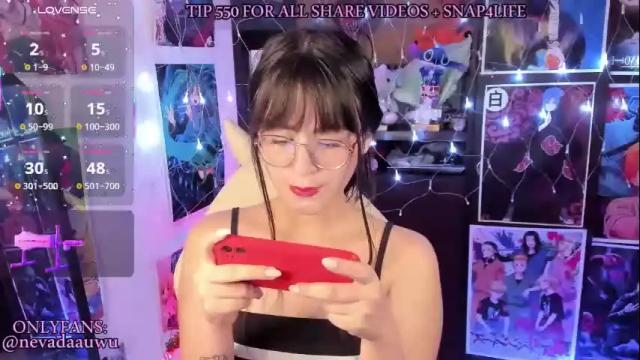 Image 10 of _urcutekitty Stream on Chaturbate on 1 month ago