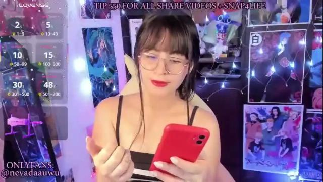 Image 4 of _urcutekitty Stream on Chaturbate on 1 month ago