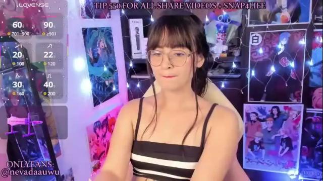 Thumbnail 2, _urcutekitty's Stream at Chaturbate, 1 month ago