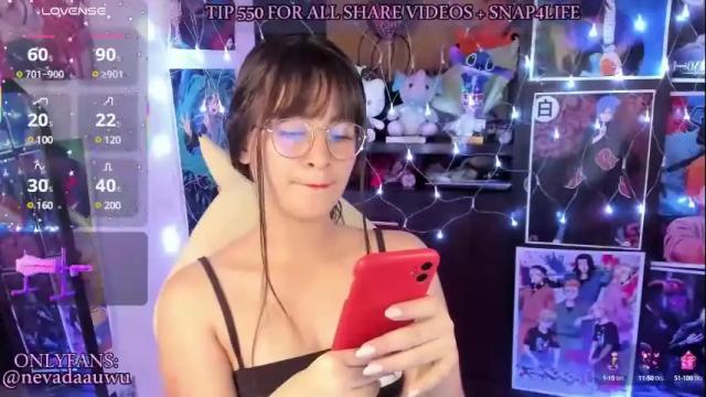 Image 8 of _urcutekitty Stream on Chaturbate on 1 month ago