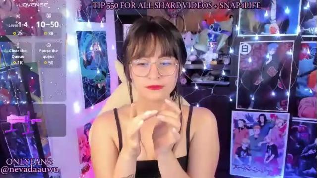 Thumbnail 3, _urcutekitty's Stream at Chaturbate, 1 month ago
