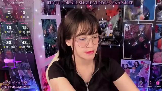 Image 4 of _urcutekitty Stream on Chaturbate on 1 month ago