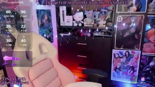 Image 10 of _urcutekitty Stream on Chaturbate on 1 month ago