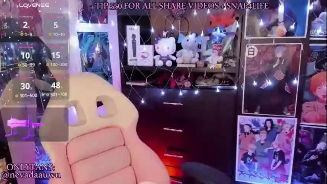 Image 2 of _urcutekitty Stream on Chaturbate on 1 month ago