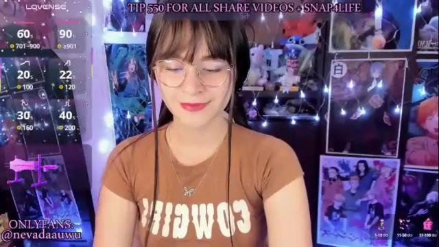 Image 4 of _urcutekitty Stream on Chaturbate on 1 month ago