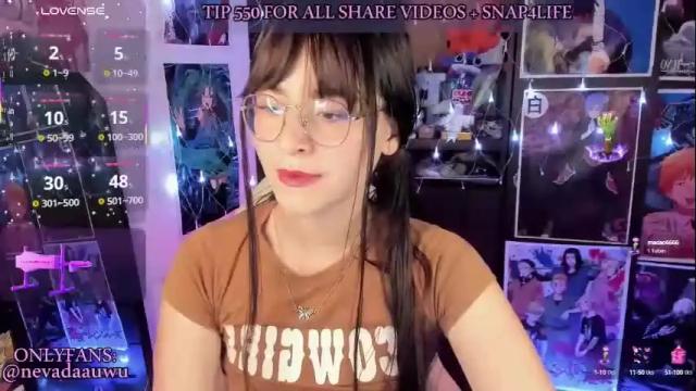 Image 7 of _urcutekitty Stream on Chaturbate on 1 month ago