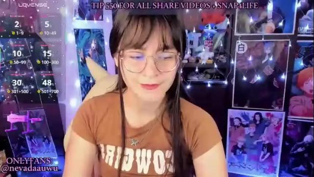 Image 8 of _urcutekitty Stream on Chaturbate on 1 month ago