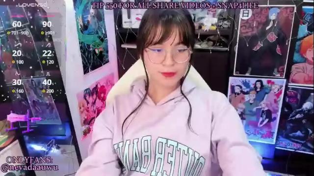 Image 10 of _urcutekitty Stream on Chaturbate on 1 month ago