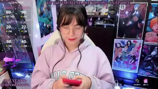 Image 4 of _urcutekitty Stream on Chaturbate on 1 month ago