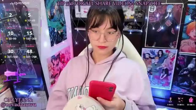 Image 6 of _urcutekitty Stream on Chaturbate on 1 month ago