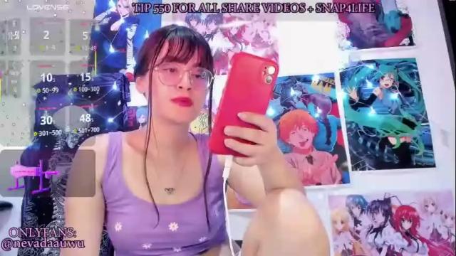 Image 10 of _urcutekitty Stream on Chaturbate on 1 month ago