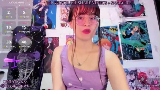 Image 4 of _urcutekitty Stream on Chaturbate on 1 month ago
