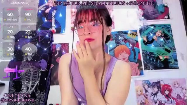 Thumbnail 2, _urcutekitty's Stream at Chaturbate, 1 month ago
