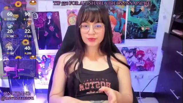 Image 7 of _urcutekitty Stream on Chaturbate on 22 days ago