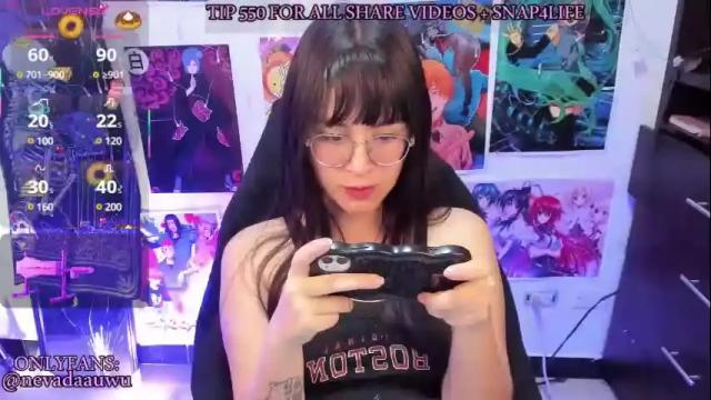 Thumbnail 3, _urcutekitty's Stream at Chaturbate, 22 days ago