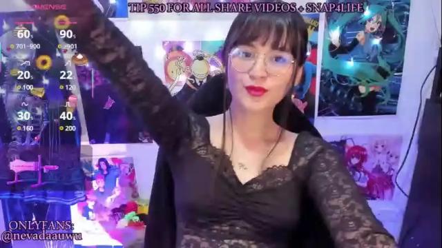 Image 10 of _urcutekitty Stream on Chaturbate on 15 days ago