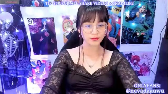 Image 11 of _urcutekitty Stream on Chaturbate on 15 days ago